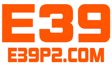 e39p2.com